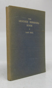The Mother Hubbard Book of Playlets, Action Songs, and Singing Games for Young Children