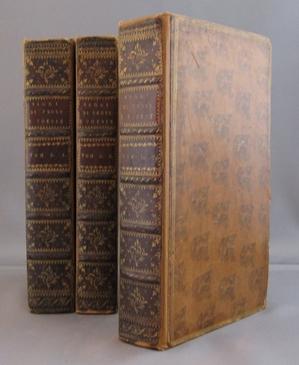 Saggi Di Prose E Poesie De' Piu Celebri Scrittori D' Ogni Secolo