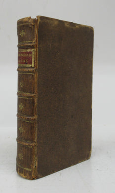 The Genuine Works of His Grace George Villiers, Duke of Buckingham, Compleat with Memoirs of his Life and Writings