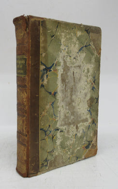 Lectures on the Art of Reading