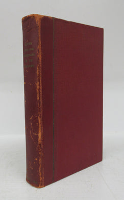 Letter from the Secretary of the Treasury, Transmitting Statements Exhibiting, Annually, from the 30th Sept. 1815, to 30th Sept. 1826, The Amount and Description of Merchandise Exported to, and Imported from, the British American Colonies