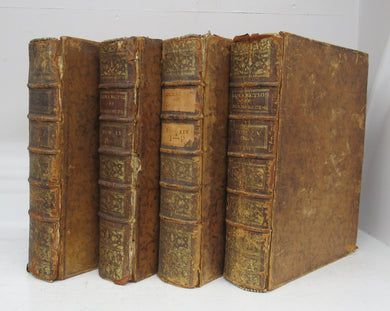 Collection de Decisions Nouvelles et de Notions Relatives a la Jurisprudence Actuelle