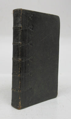 Der mit rechtschaffenen Herzen zu seinem Jesu sich nahende Sünder: In auserlesenen Buss- Beicht und Communion Andachten