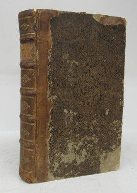 Verhandeling over de Huwelyks-Wetten Van Moses, die de Huwelyken in de Naaste Bloedverwantschap Verbieden