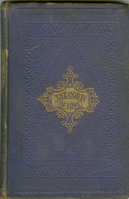 The Cord of Love