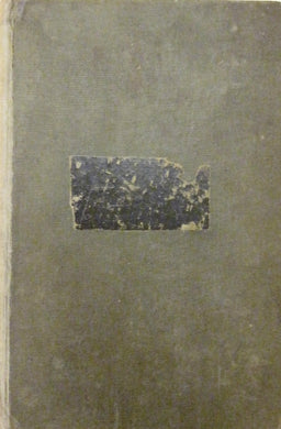 Poems Satirical & Sentimental, on many Subjects Connected with Canada