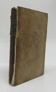 The Quarterly Journal of Education 1835