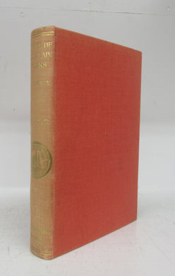 The Works of Samuel de Champlain Volume V 1620-1629