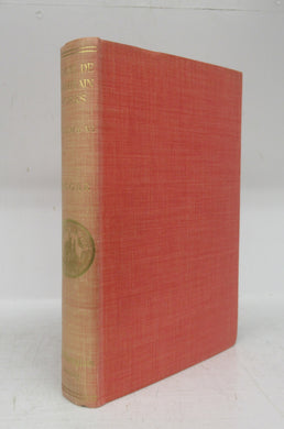 The Works of Samuel de Champlain Volume VI 1629-1632