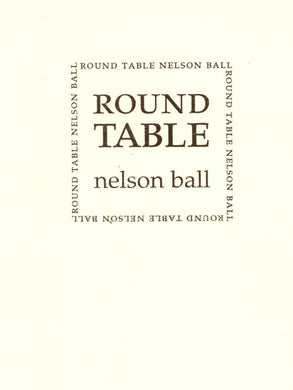 Round Table