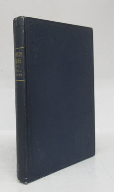 Grande Terre: An Historical Romance of Older Creole Days