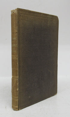 Hand-Book of Canadian Methodism