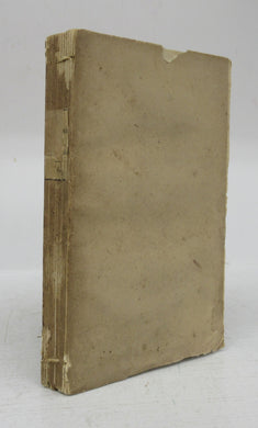 The Buccaneer and Other Poems