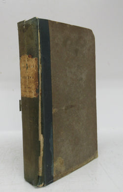 A Commentary on the Epistle to the Hebrews