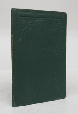 The Highland Chairman, and His Son Dugald