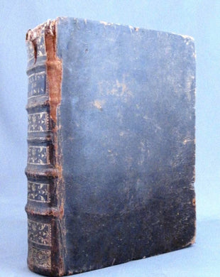 De Urinis et Pulsibus, de Missione Sanguinis, de Febribus, de Morbis Capitis, et Pectoris. 