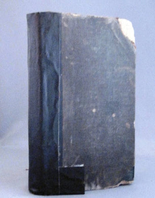 Major Jones's Courtship: Detailed, Incidents, and Adventures, in a Series of Letters, by himself. 