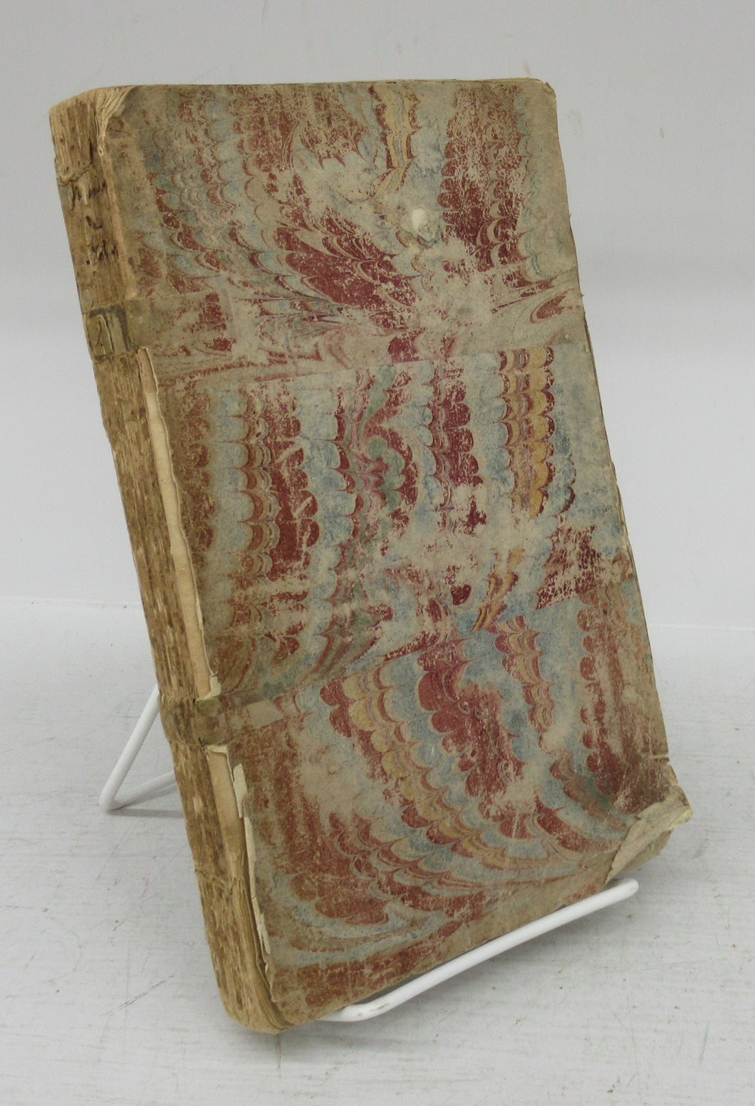 Tractatus tres, de Nervis Eorumque Distributione, de Montu Cordis et Ductu Thoracico