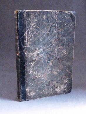 The Gospel Tribune, for Alliance and Intercommunion throughout Evangelical Christendom. Volume 1