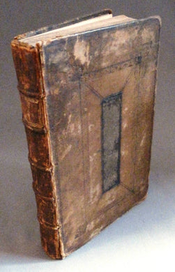 Several Discourses Concerning the Terms of Acceptance with God