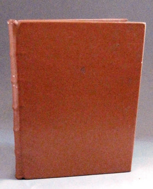 A Treatise in Confutation of the Latin Service Practised, And, By the Order of the Trent Council, Continued in the Church of Rome