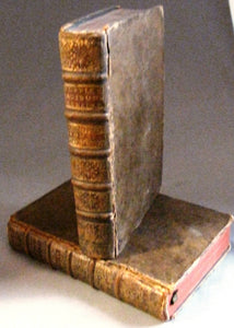 Supplement au Journal du Regne D'Henri IV, Roi de France et de Navarre