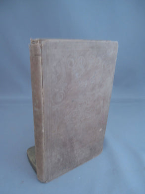The Prodigy: A Brief Account of the Bright Career of a Youthful Genius, Dr. G. E. A. Winans, Together with Some Interesting Extracts from His Correspondence and Manuscripts